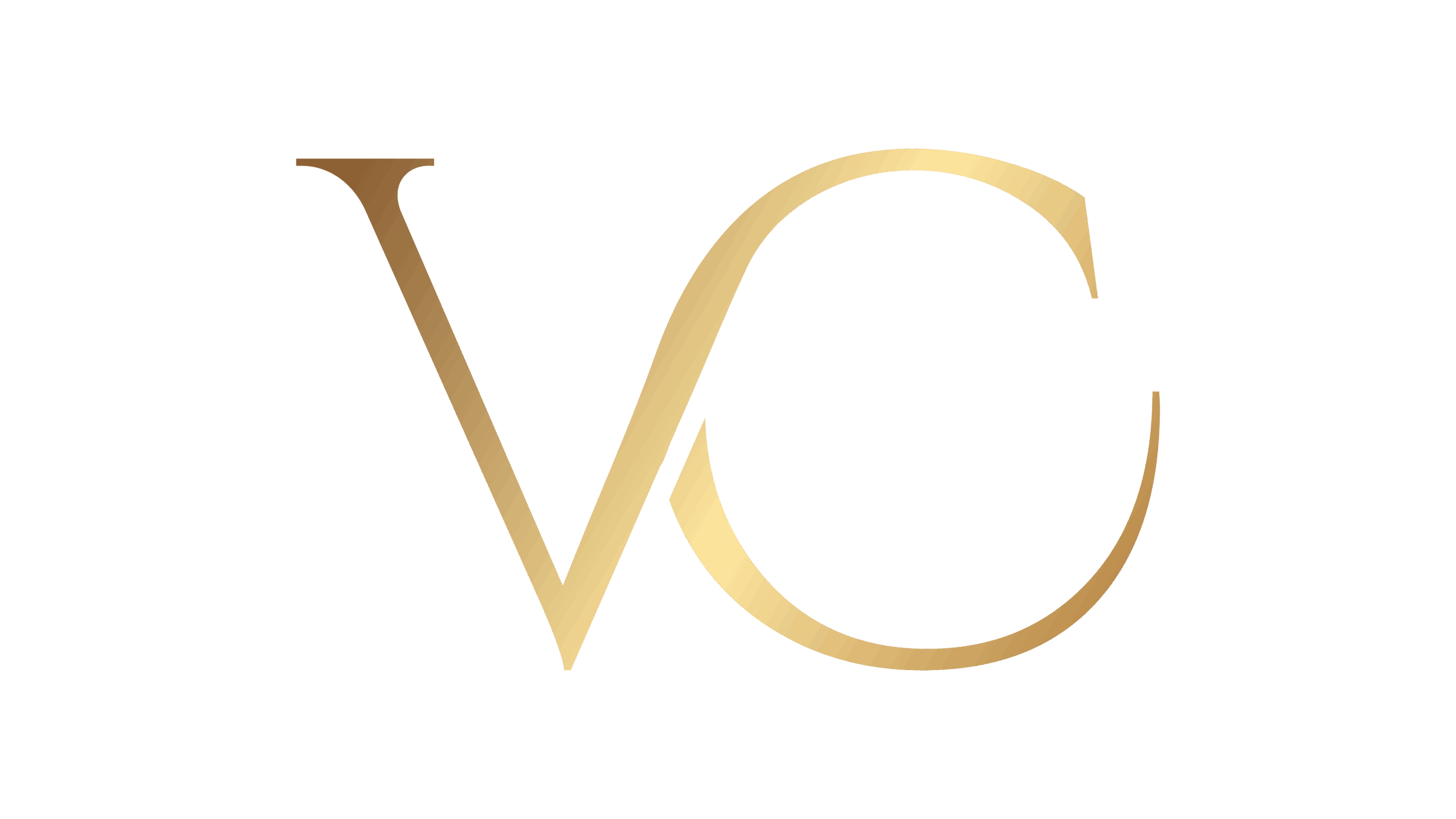 VCPG Operations